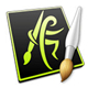 ArtRage绘画软件下载 v3.5.0 绿色中文版