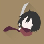 300BOX盒子官方最新版下载 v4.0.7.1 电脑版