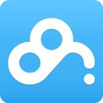 百度云不限速最新特别版(显示svip) v9.9.9 绿色便携版