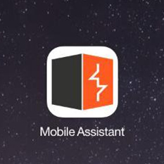 Burp Suite渗透测试免费版下载 v2023.11.1.3 永不过期免费中文版