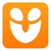 悠络客软件 v3.7.9 最新版