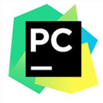Pycharm2023永久激活专业版下载 v2023.1 汉化版