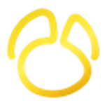 Navicat Premium 16破解版 v16.0.4 永久免费版(附激活码)