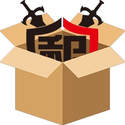 刀锋平台上号器电脑版 v6.5.1225.1 最新版