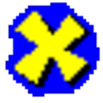 DirectX修复工具官方版 v4.0 电脑版