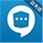 政务密信官方版 v2.8.0.1 电脑版