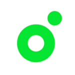 Melon电脑版下载 v1.1.7.0 官方最新版