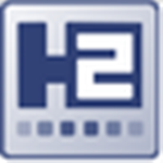 Hydrogen(音频处理软件) v1.0.0 官方版