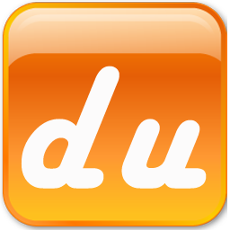 PDFdu Free Text to PDF(PDF转换工具)电脑版下载 v1.3 官方版