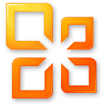 Office2010永久破解版 免费完整版（附永久密钥）