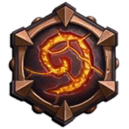 炉石传说盒子酒馆战棋助手下载 v3.2.2.32873 官方版