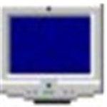 NokiaMonitorTest绿色版(显示器测试软件) v2.0 电脑版