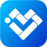 辽事通app电脑版下载 vv5.1.9 最新版