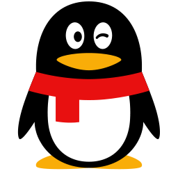 QQ2021最新版电脑版 官方版