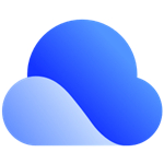 夸克网盘无限制版免费下载 v3.0.8 电脑版