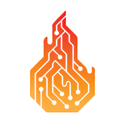 IntelBurnTest拷机测试软件下载 v11.0 中文版