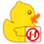 小鸭欢乐采下载 v1.0.7225 官方版