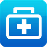 易我数据恢复专业版破解版下载 v14.2.1.0 技术员终身版