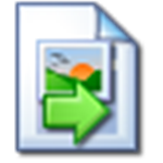 Convert Excel to Images 4dots(excel转图像转换器) v1.0 官方版
