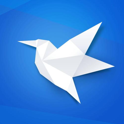 迅雷大众版 v10.1.10.348 绿色便携版