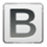 DjVu Converter Wizard(DjVu转换器) v3.2 官方版