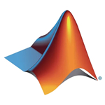 MATLAB R2022a破解版百度云下载 v9.13.0 永久激活版