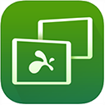 Splashtop Personal远程桌面软件 v2.6.4.0 免付费特别版