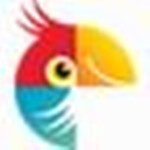 Movavi Photo Editor(相片编辑软件) v6.1.0 免费版