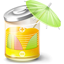 FruitJuice Mac版 v2.4.1 中文特别版