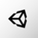 Unity Hub v2.3.8 官方版