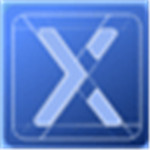 Axure RP 10特别版 v10.0.0.1382 中文版（附授权码）