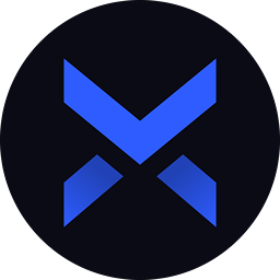 BoosterX优化软件破解版下载 v2.2.0.4 电脑版