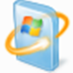 UpdatePack 7(win7累计更新包) v20.8.13 官方版