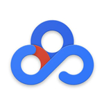 百度网盘SVIP破解版2021下载 v7.1.1.2 永久不限速版