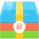 极压缩下载 v2.1.6.6 官方版