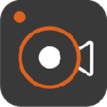FoneLab Screen Recorder破解版下载 V1.3.10 免费版