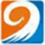 易达金牌店长 v5.0 官方版
