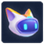 小虎弟工会版 v2.0.2 官方版