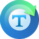 Transmate翻译软件下载 v7.3.0.1218 官方版