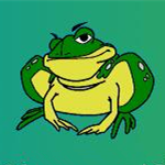 Toad for Oracle 64位下载 v13.1.1.5 汉化特别版