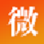 微开票(税控服务器) v1.0 官方版