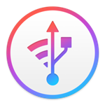 iMazing最新版本下载 v2.11.6.0 电脑版