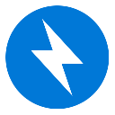 Bandizip企业破解版下载 v7.12 最新版(附带激活码)