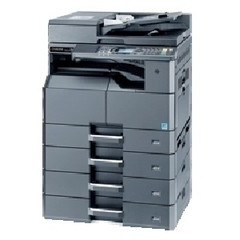 京瓷2011打印机驱动下载 v6.1.11.06 官方版