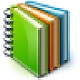 Booknizer下载 v10.1 绿色免费版