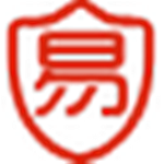 e桌面管理助手 v1.0 免费版