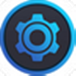 Ashampoo WinOptimizer 19(系统优化软件) v19.00.13 免费版