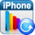 iPubsoft iPhone Backup Extractor(ios数据恢复软件) v2.1.41 官方版