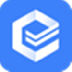 EveryBIM v6.6.2 官方版