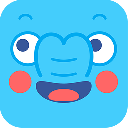 作业盒子小学免费版 v4.0 官方PC版